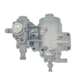 Previous Part Detail 2